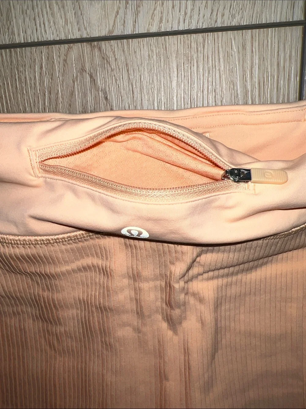 Lululemon Pleat to Street High-Rise Tennis Skirt - Picture 7 of 16